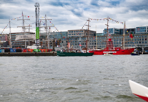 20250823-Sail-Sloep-307